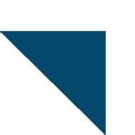 filmwatch.com-logo
